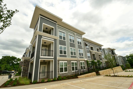 Pathways-Goodrich-Place 14